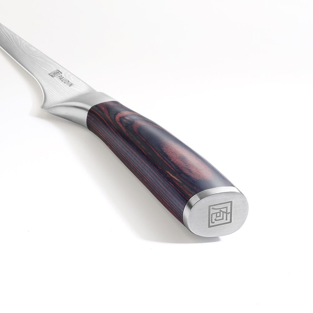 Universal Classic 6" Boning Knife