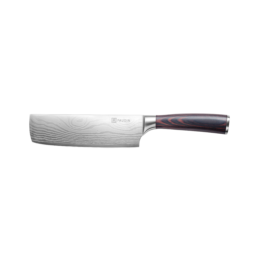 Universal Classic 7" Nakiri