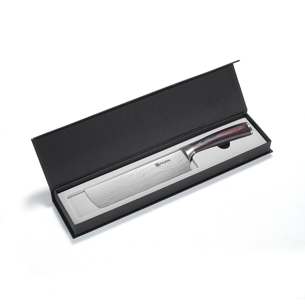 Universal Classic 7" Nakiri