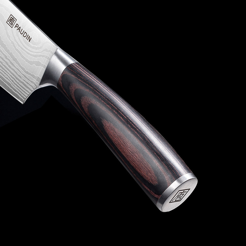 Universal Classic 7" Nakiri