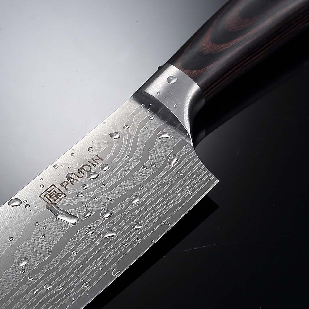 Universal Classic 7" Nakiri