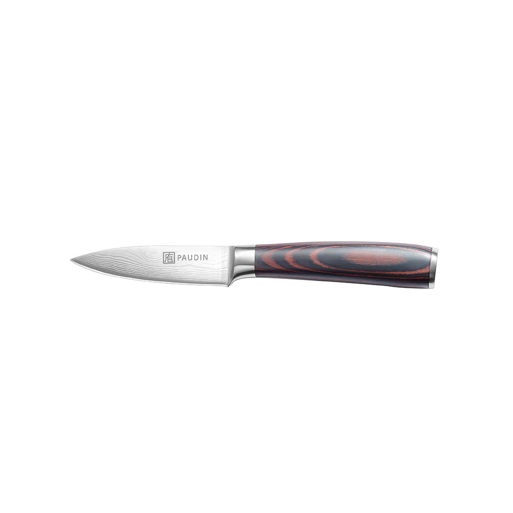 Universal Classic 3.5" Paring Knife