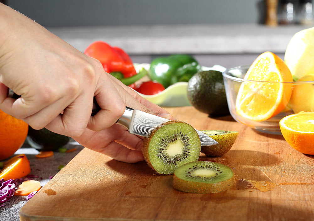 Universal Classic 3.5" Paring Knife