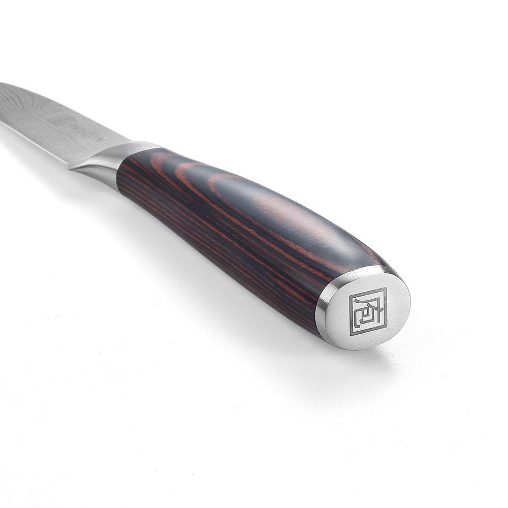 Universal Classic 3.5" Paring Knife