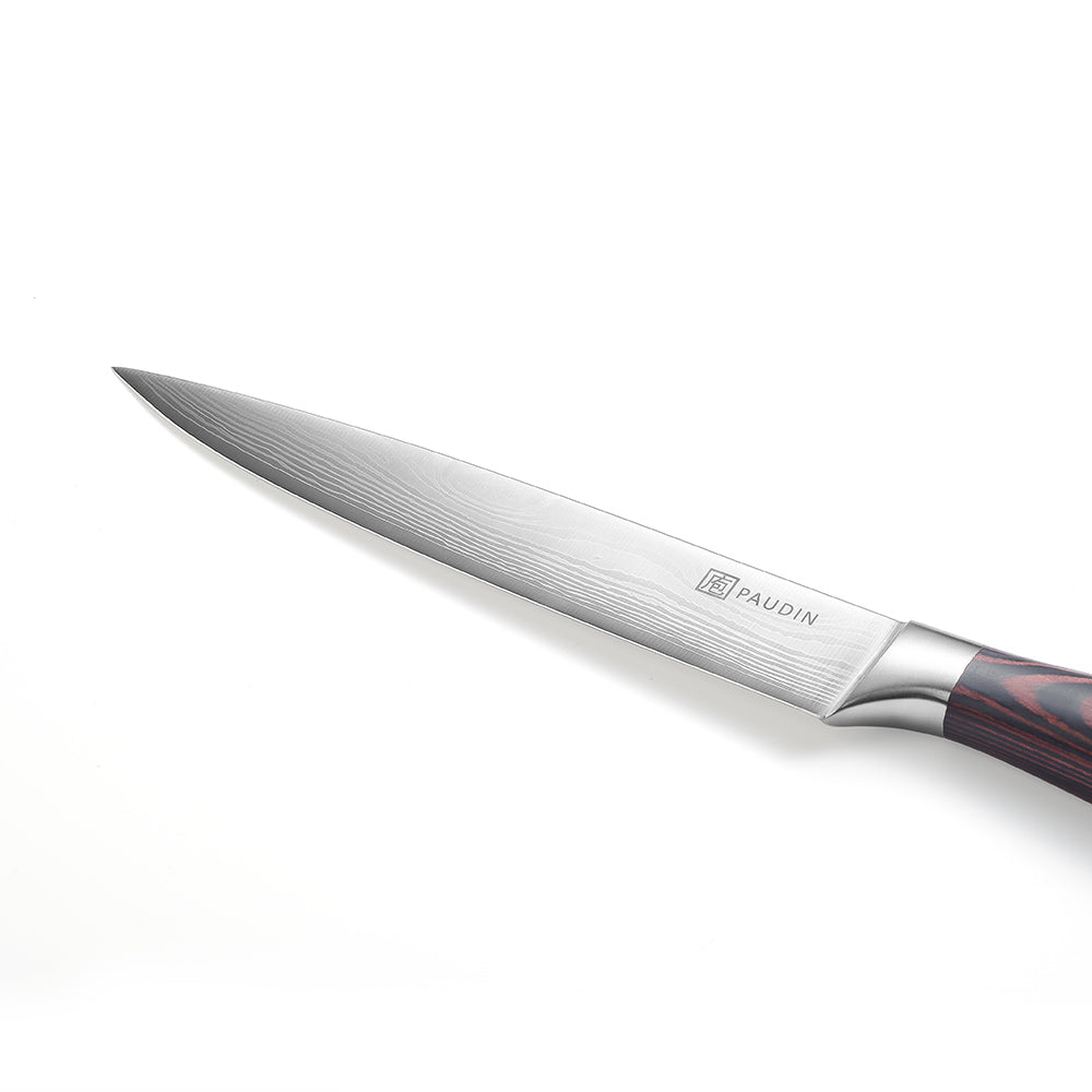 Universal Classic 8" Carving Knife