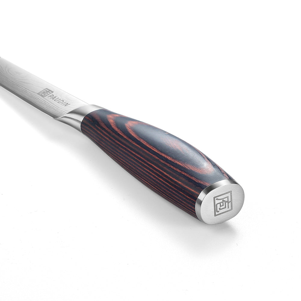 Universal Classic 8" Carving Knife