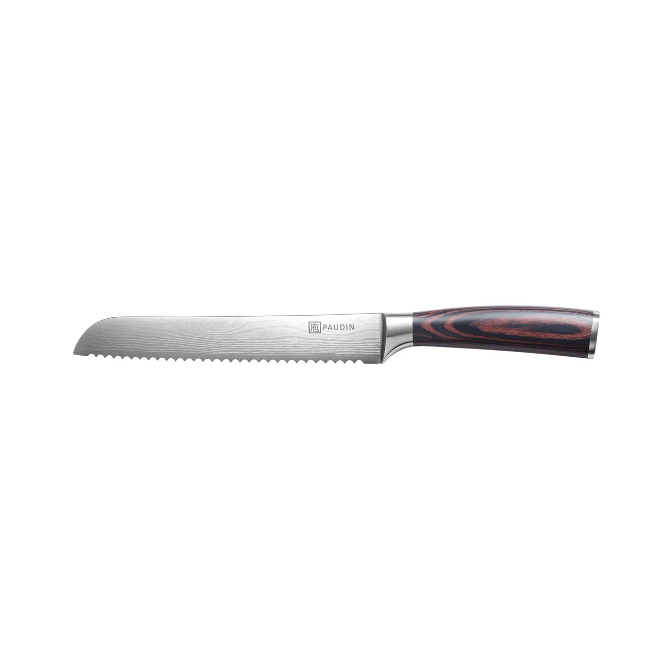 Universal Classic 10" Bread Knife