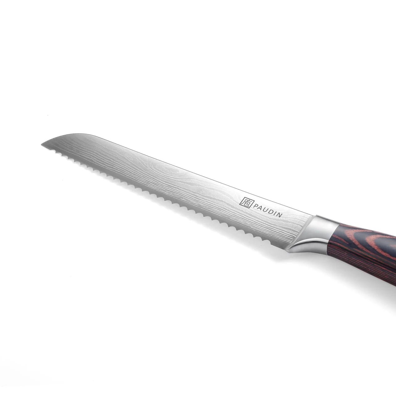 Universal Classic 10" Bread Knife