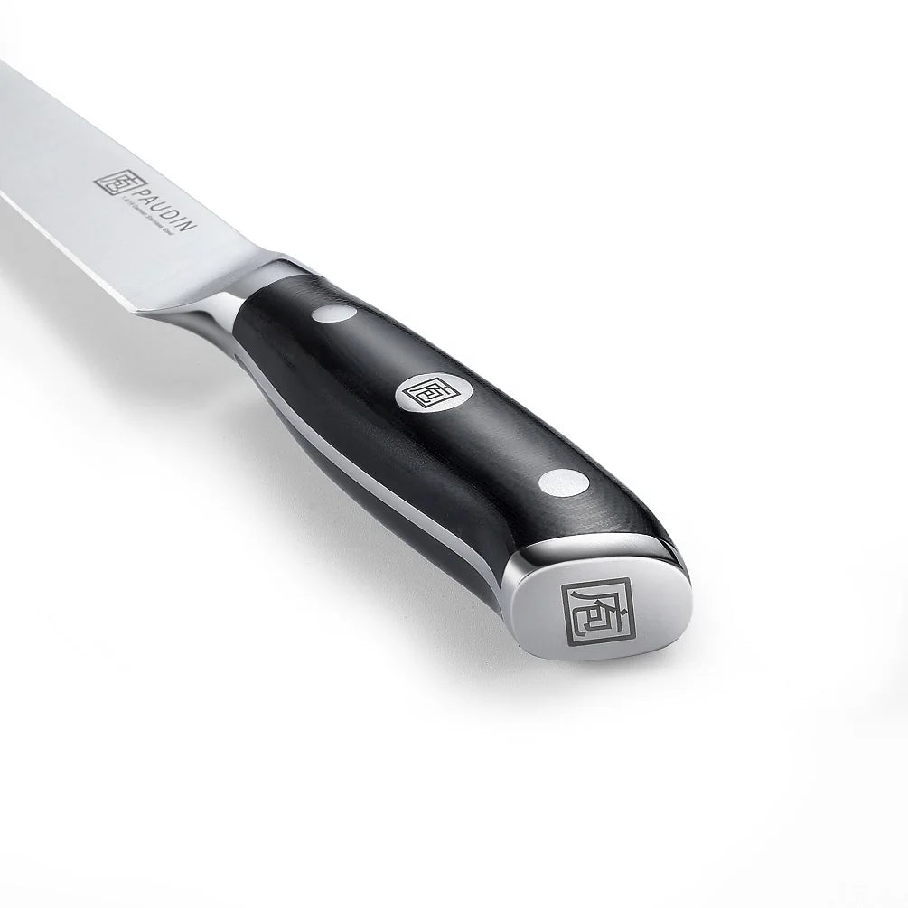 Ultra Dark Premium 5″ Utility Knife