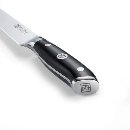 Ultra Dark Premium 5″ Utility Knife