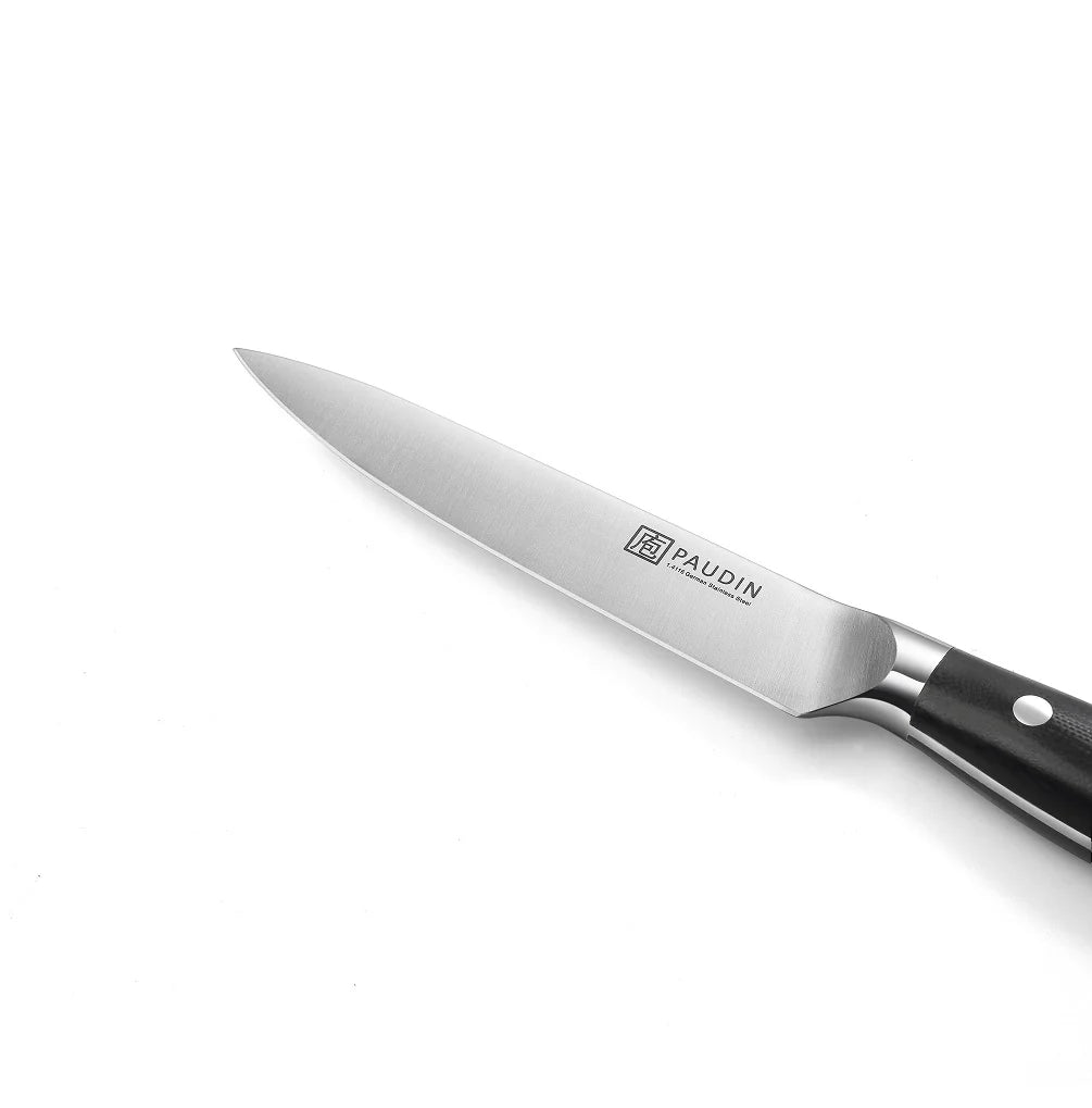 Ultra Dark Premium 5″ Utility Knife