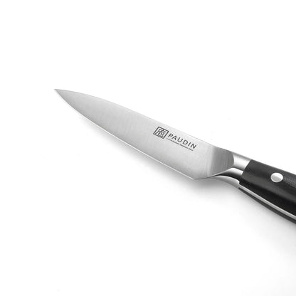Ultra Dark Premium 3.5″ Paring Knife