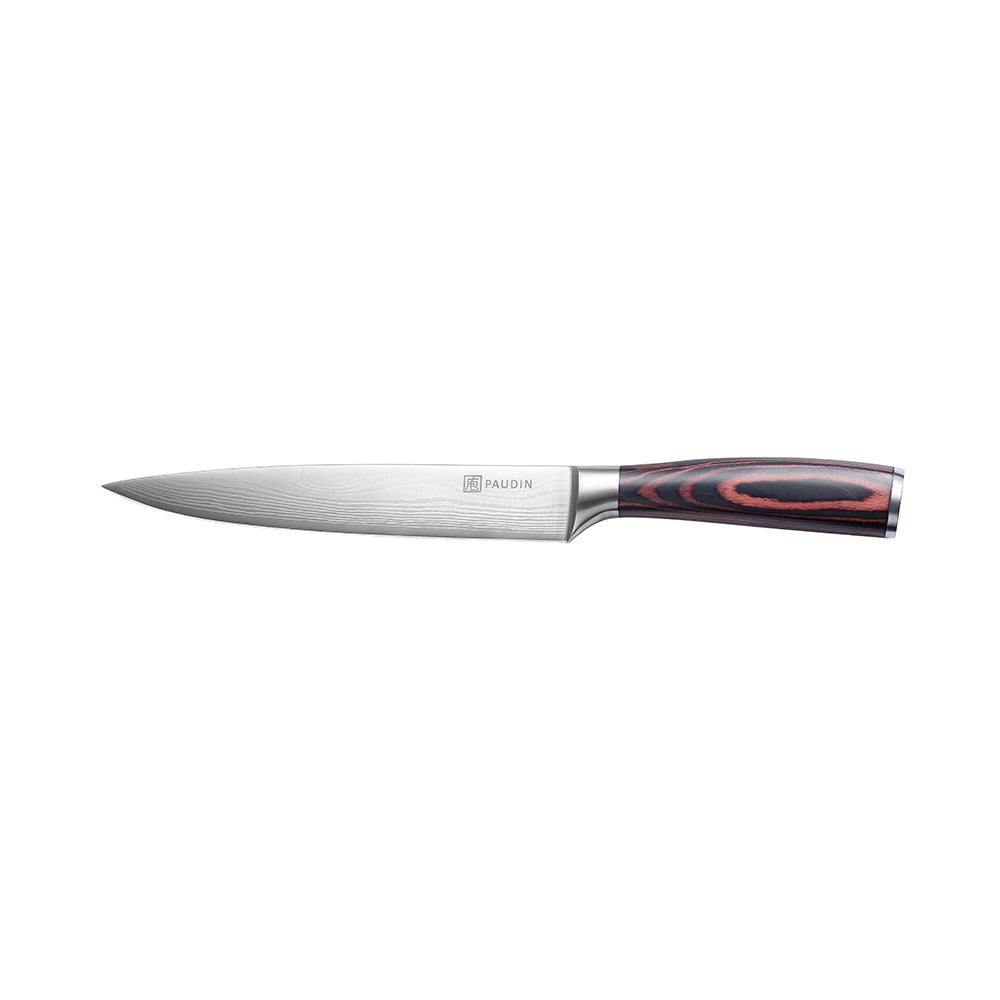 Universal Classic 8″ Carving Knife