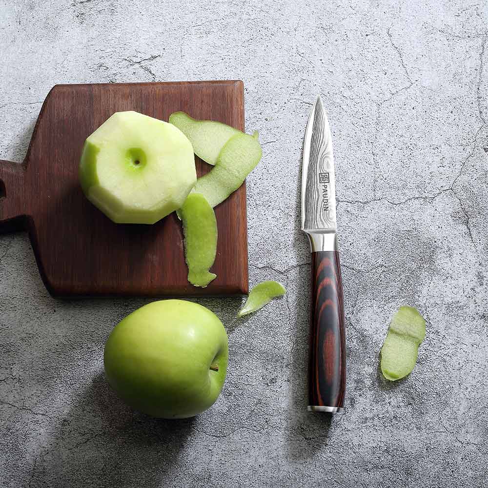 Universal Classic 3.5″ Paring Knife