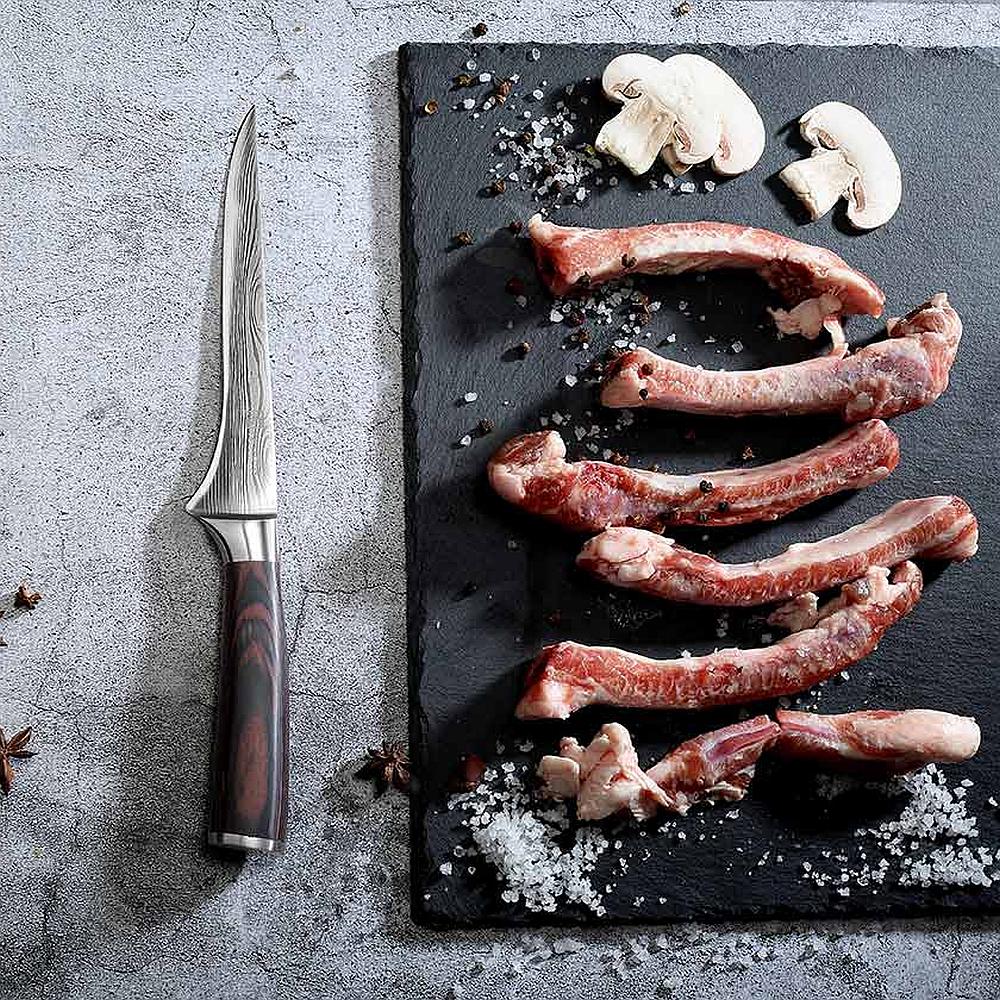 Universal Classic 6″ Boning Knife