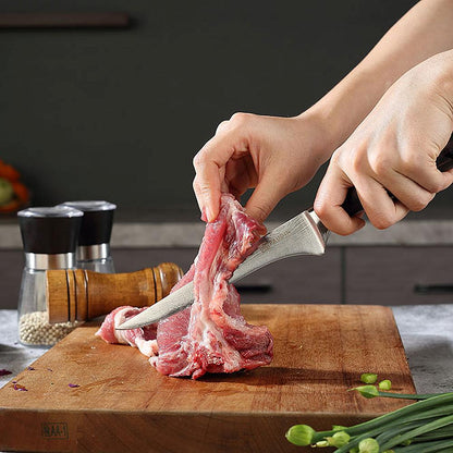 Universal Classic 6″ Boning Knife