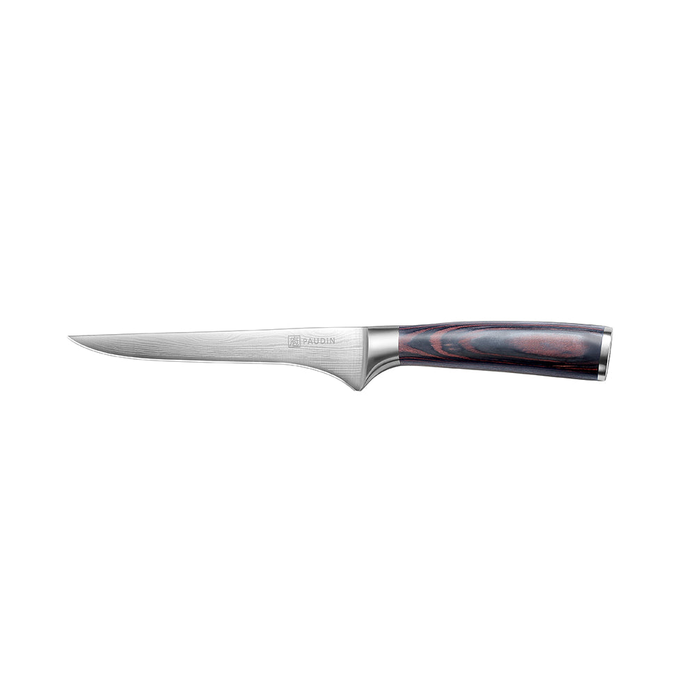 Universal Classic 6″ Boning Knife