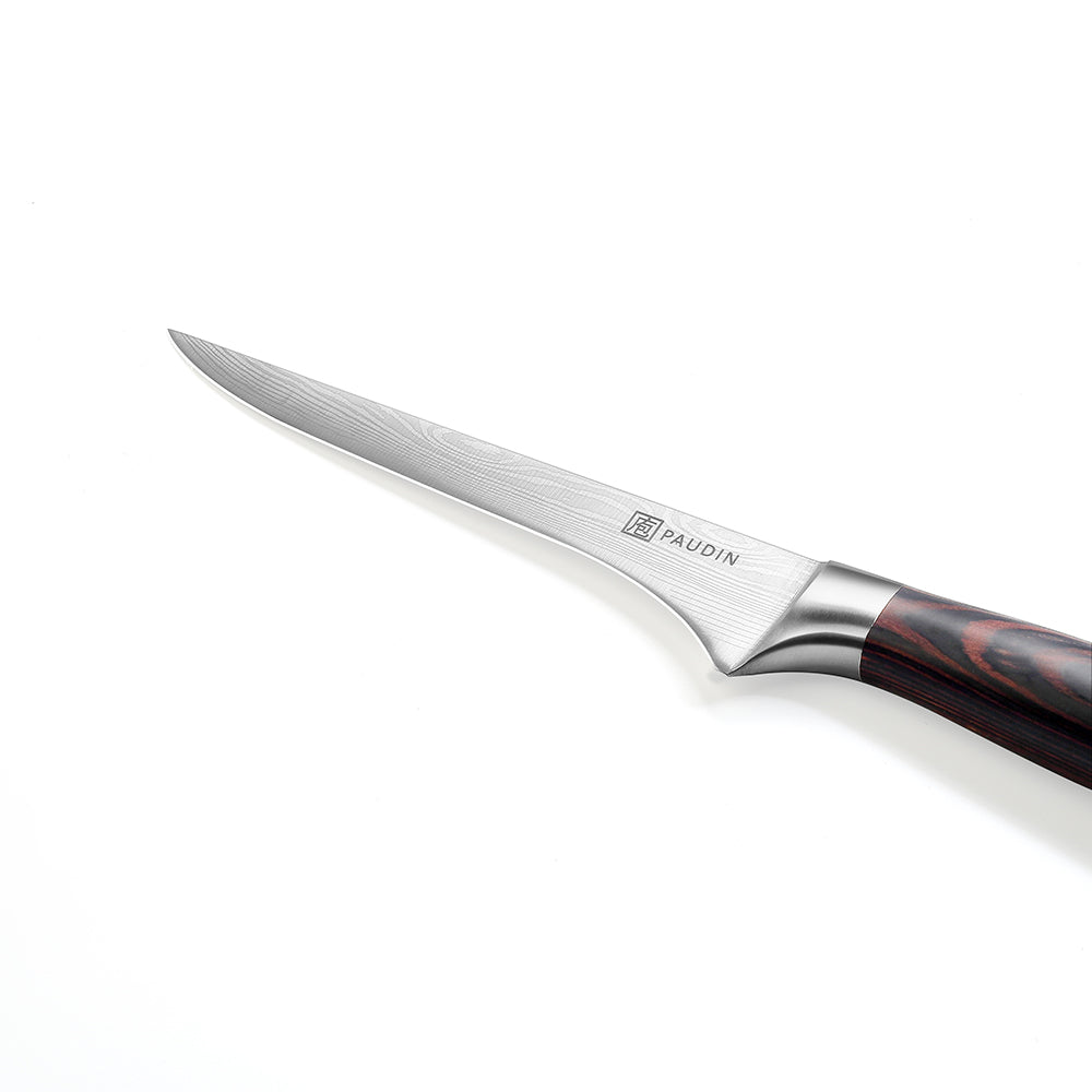 Universal Classic 6″ Boning Knife