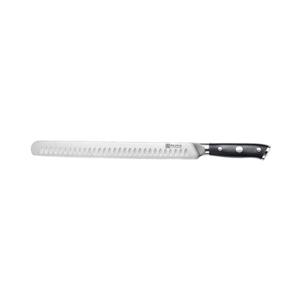 Ultra Dark Premium 12″ Brisket & Rib Slicing Knife
