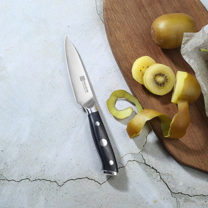 Ultra Dark Premium 3.5″ Paring Knife