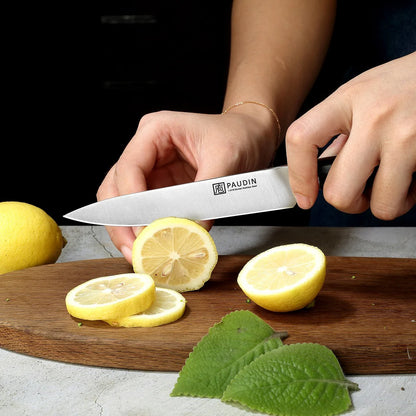 Ultra Dark Premium 5″ Utility Knife