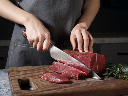 Universal Classic 8″ Chef Knife