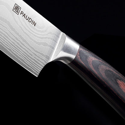 Universal Classic 7" Nakiri