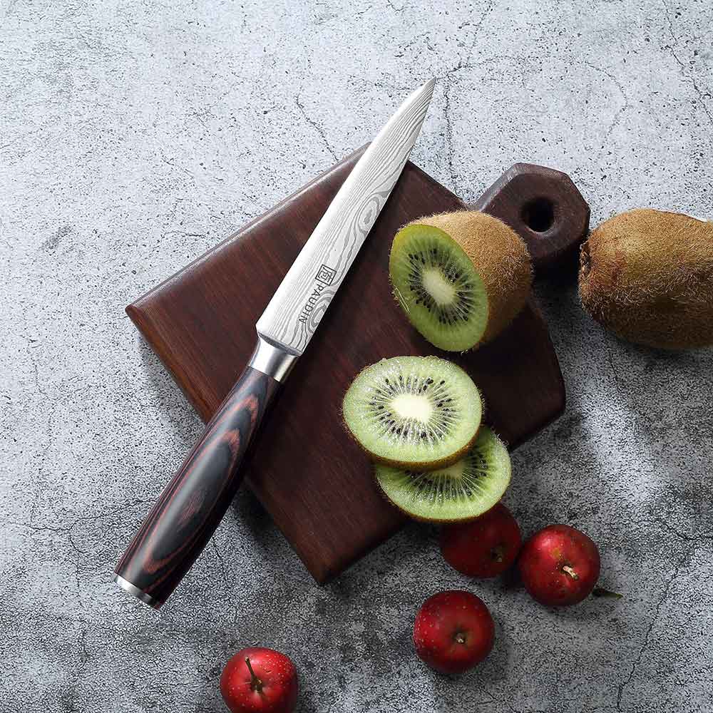 Universal Classic 5" Utility Knife