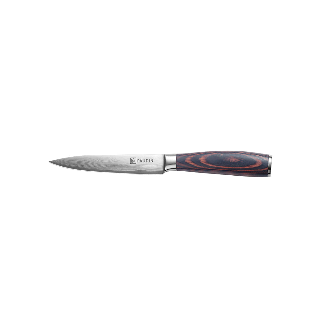 Universal Classic 5" Utility Knife