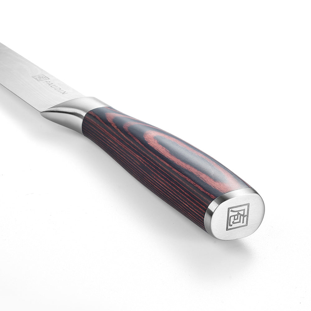 Universal Classic 5" Utility Knife