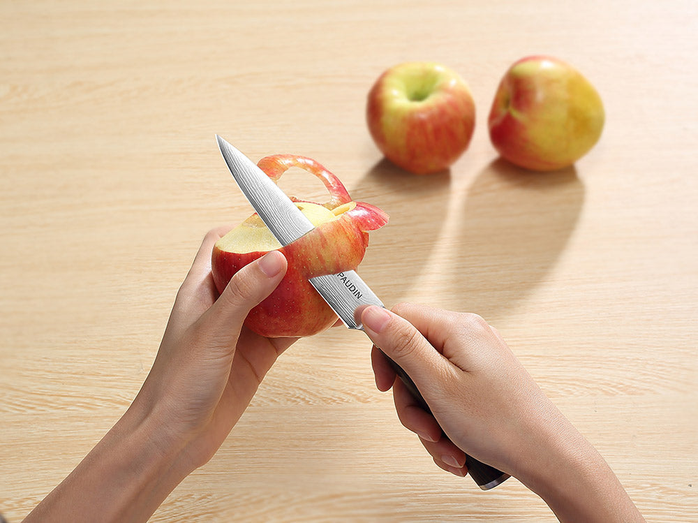 Universal Classic 5" Utility Knife