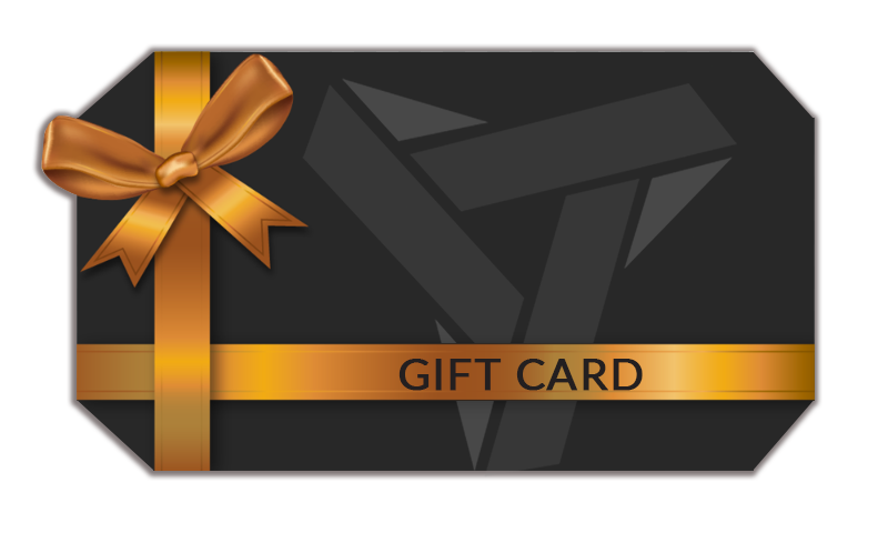 TP Gift Card