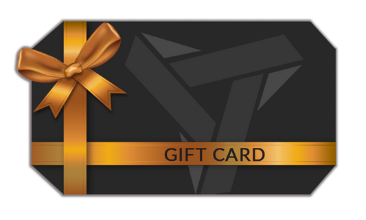 TP Gift Card