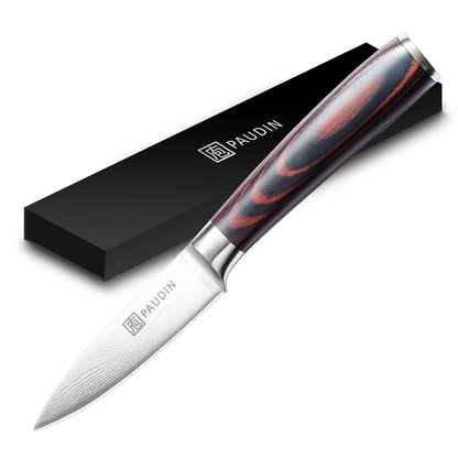 Universal Classic 3.5″ Paring Knife