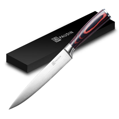 Universal Classic 8″ Carving Knife