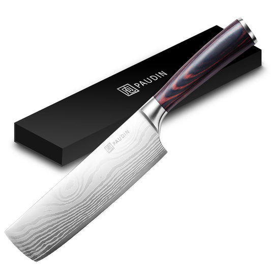 Universal Classic 7" Nakiri
