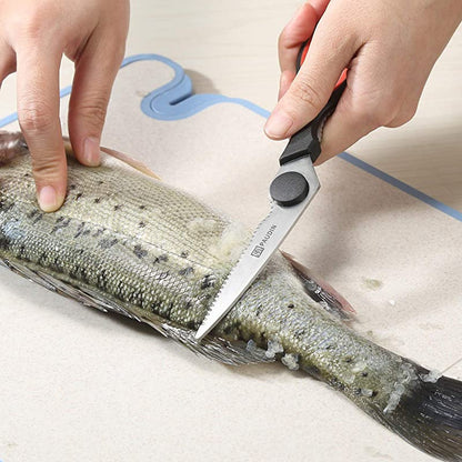 Kitchen Shears