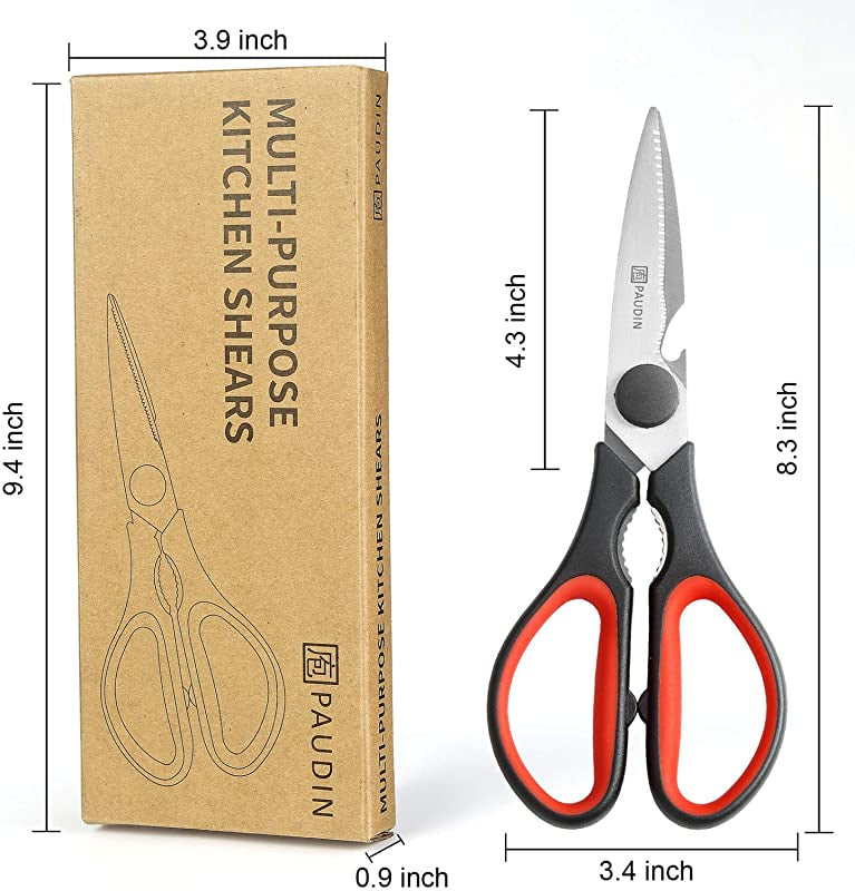 Kitchen Shears