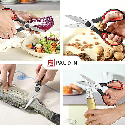 Kitchen Shears