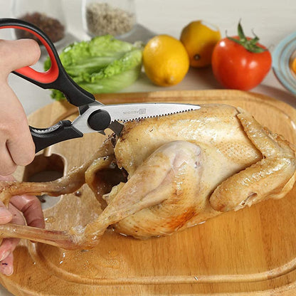 Kitchen Shears