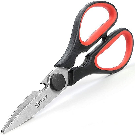 Kitchen Shears