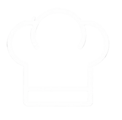 Chef Icon